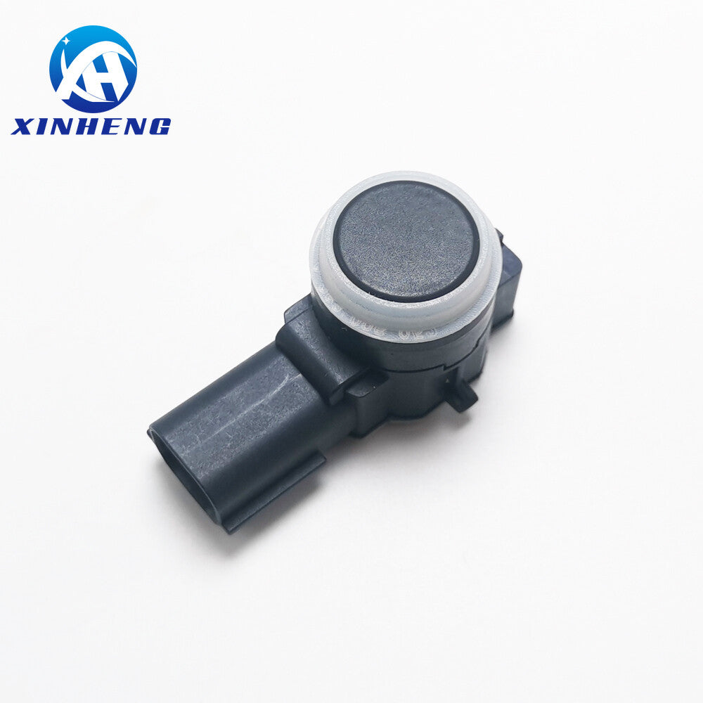 ya 1 8.5.1 52019544 Bumper PDC Ultrasonic Parking Sensor for Cadillac for Escalade ATS CTS XTS