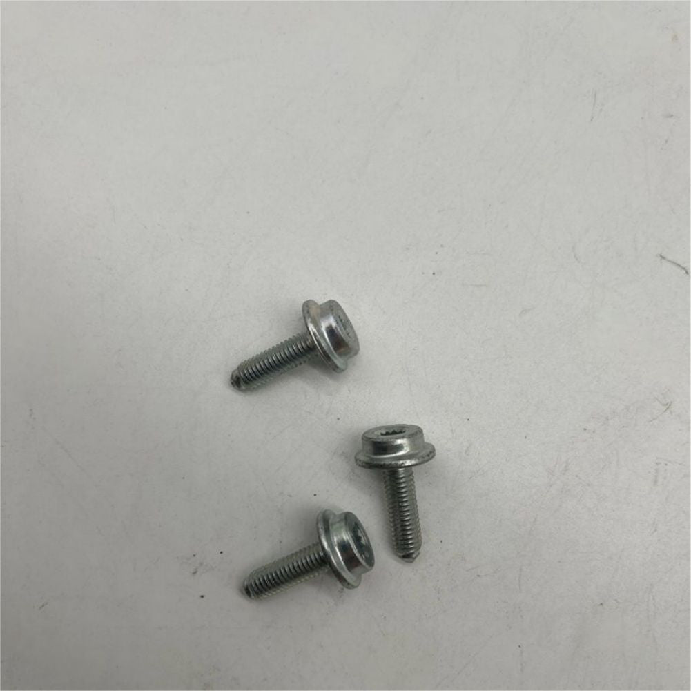 ya 11 6.6 N90823203 Lower Hinge Bolt for VW Various