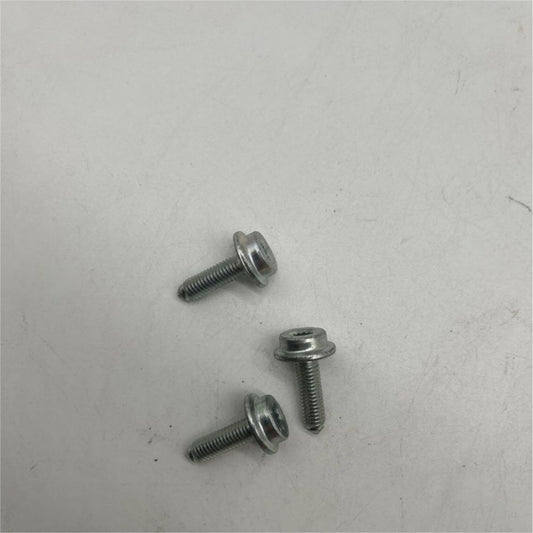 ya 11 6.6 N90823203 Lower Hinge Bolt for VW Various