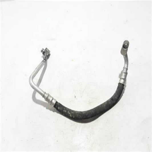 ya 12 5.22.2 8R0260701 Lower AC Hose for Audi Q5 2010-2012