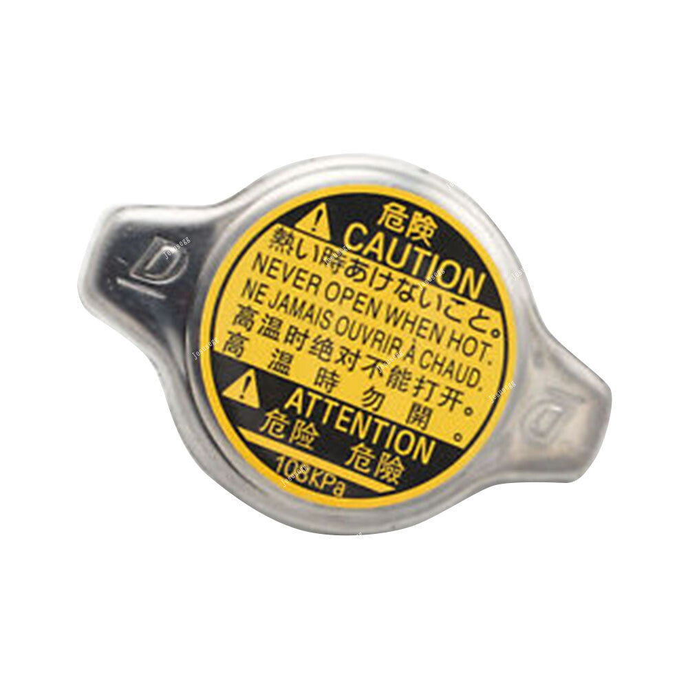 ya 7 6.10 Car Radiator Cap Fit for Toyota for Lexus IS250 IS350 GS350 GX460 #16401-31650
