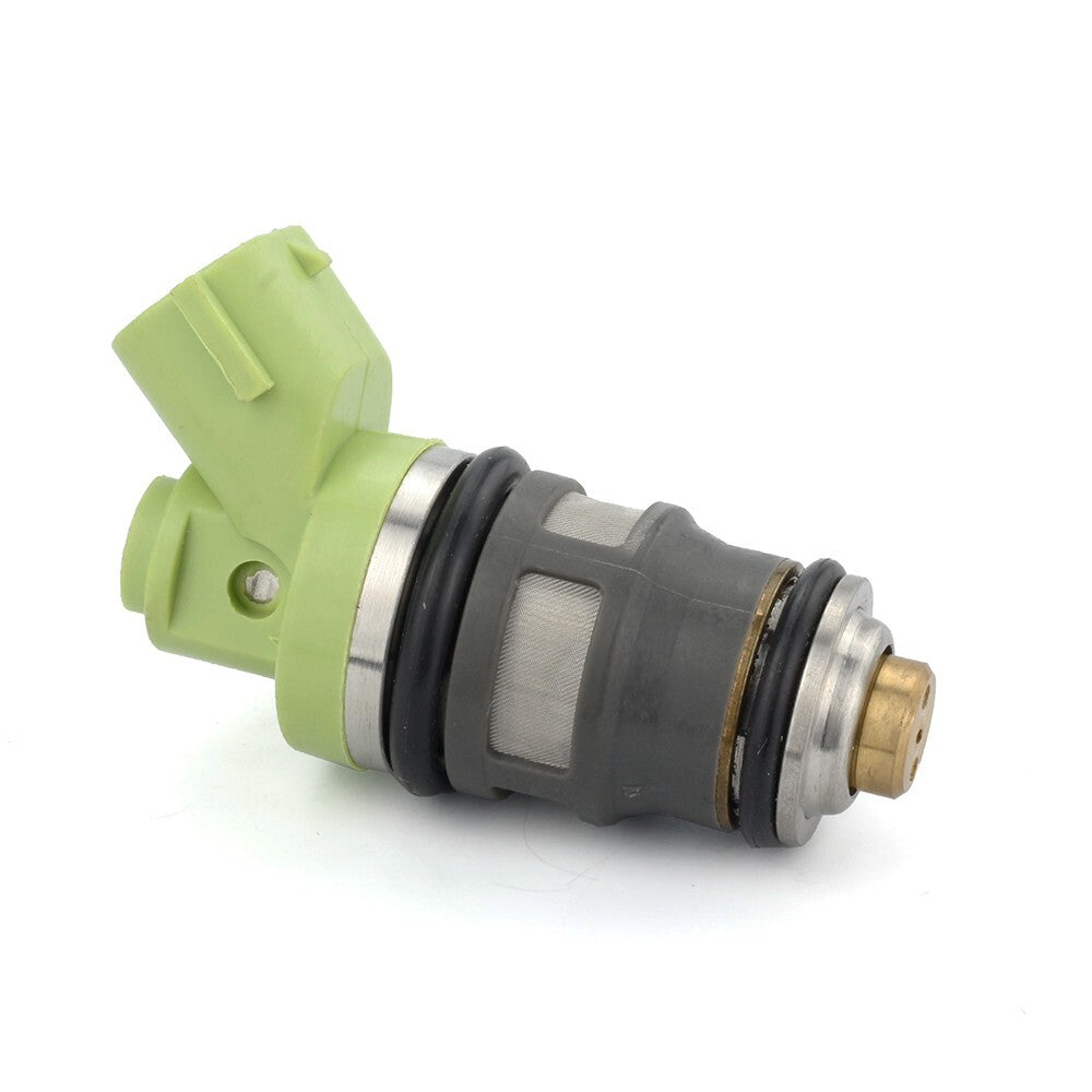 ya 1 8.5.2 4pcs 23250-75060 For 89-95 for pickup 4Runner 2.4L 3.0L Fuel injector