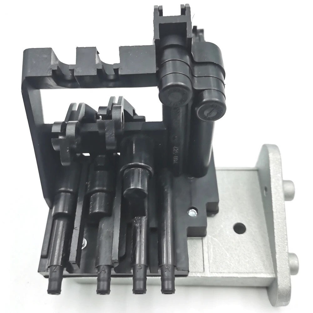 ya 5 8.7 MSG90.5 for SEAT Leveling Valve for for MAN Trucks 81623986083 81623986032 81154025006