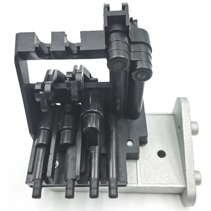 ya 5 8.7 MSG90.5 for SEAT Leveling Valve for for MAN Trucks 81623986083 81623986032 81154025006