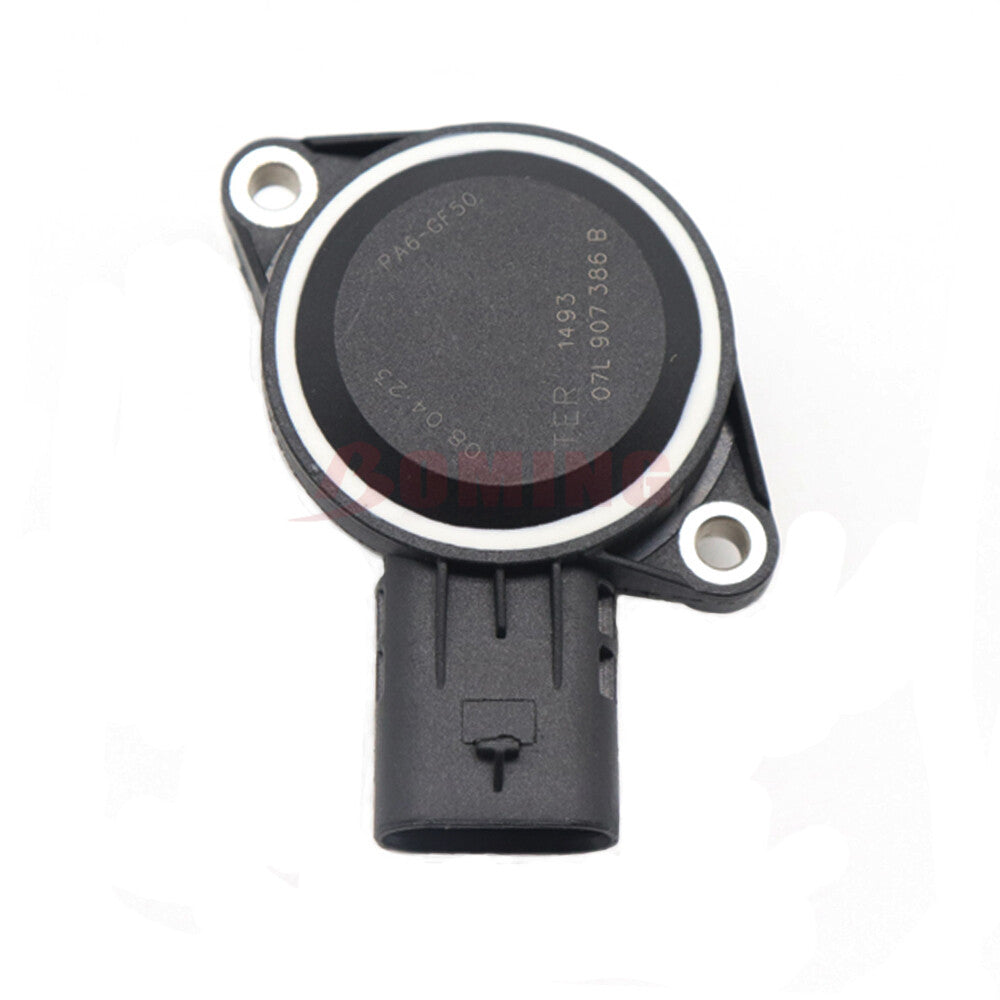 ya 1 8.5.2 for MAN ifold position sensor 07L907386B suitable for VW for Jetta for Passat for Audi A4 A5 1.8 2.0