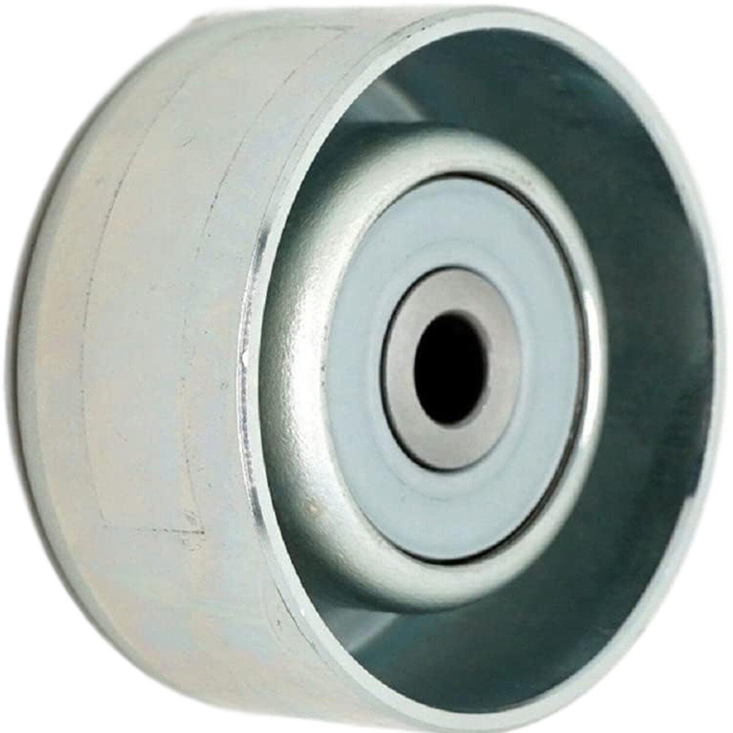 ya 3 6.24 1341A051 Car Drive Belt Idler Pulley for Mitsubishi for Outlander Sport 12-23