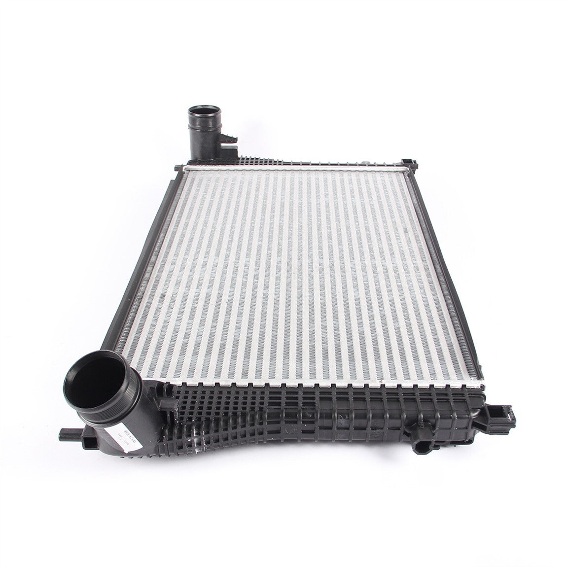 ya 27 7.20 1.8/2.0 Charge Air Intercooler Fit for VW for Golf /GTI/R for Tiguan for AUDI Q3 5Q0145803AD