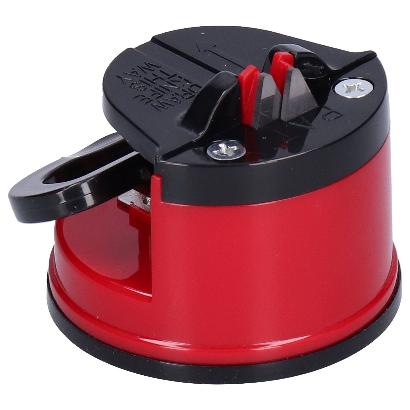 ya 25  Knife ener Manual Scissor ener Knife ening Tool With Suction