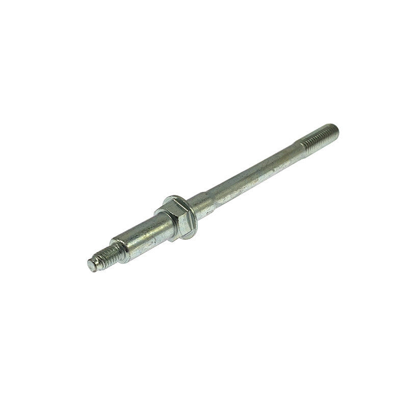 ya 1 8.5.1 Replacement Head Cover Bolt for Honda For K- K20A K20Z 90011-PNA-003 New