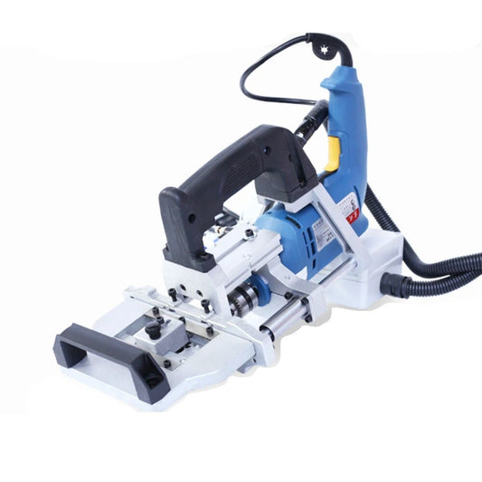 ya 17 Woodworking Hole Puncher Wooden Board Oblique Hole Machine Wooden Dowel Punch