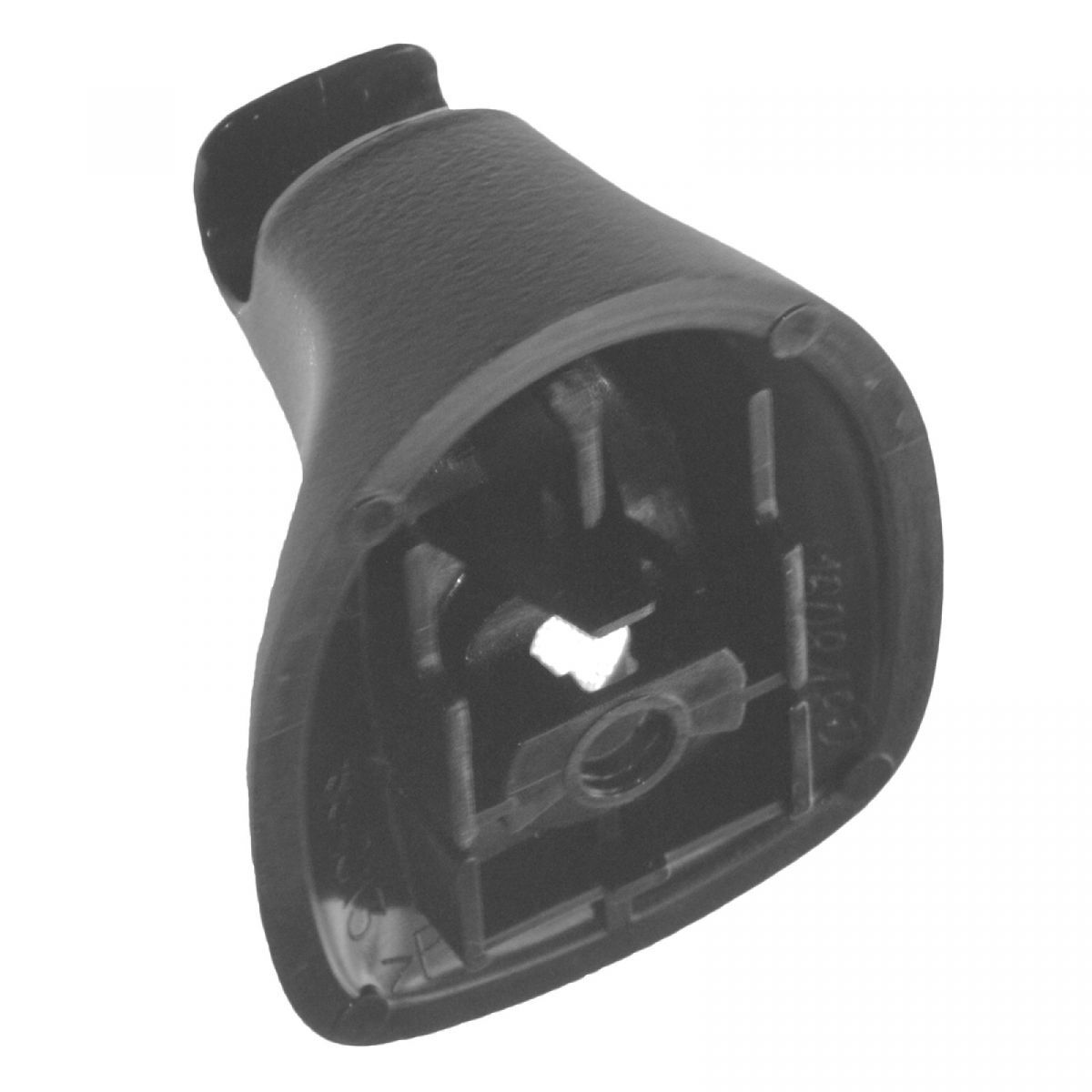 ya 5 8.7 Sun Visor Support Clip for 2011-2015 for Chrysler 200 for Dodge Avenger 1GW25DX9-AA