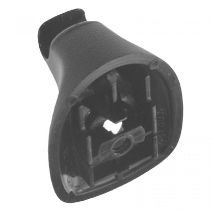 ya 5 8.7 Sun Visor Support Clip for 2011-2015 for Chrysler 200 for Dodge Avenger 1GW25DX9-AA