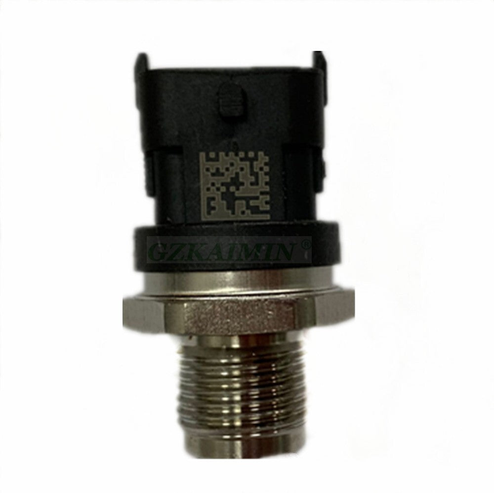 ya 1 8.5.2 Fuel common rail pressure sensor 0281006453 is suitable for 