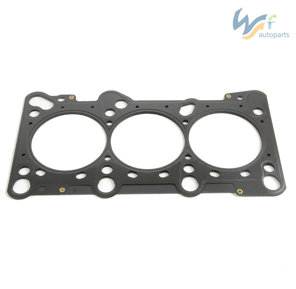 ya 5 8.7 single Engine Cylinder Gasket for VW for Passat for Audi for A4 A6 2.8l 078 103 383 R