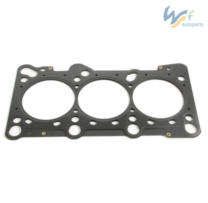 ya 5 8.7 single Engine Cylinder Gasket for VW for Passat for Audi for A4 A6 2.8l 078 103 383 R