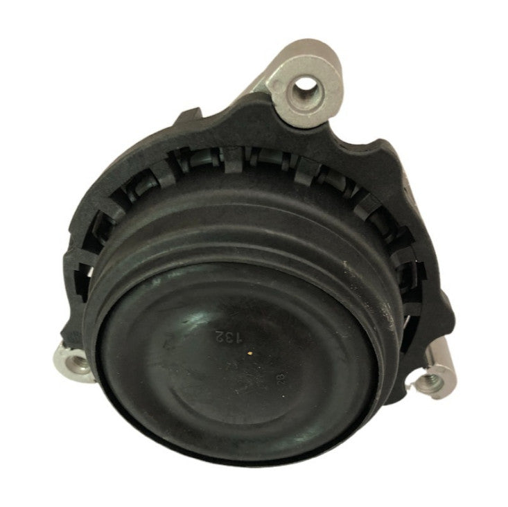 ya 5 6.16.2 1*Engine motor bracket left 22116787657 suitable for BMW F30 F80 2011-2016