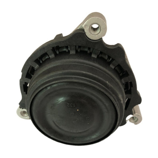 ya 5 6.16.2 1*Engine motor bracket left 22116787657 suitable for BMW F30 F80 2011-2016