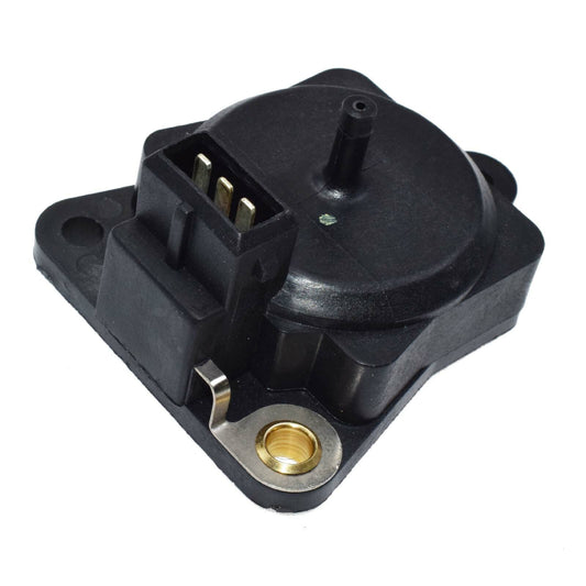 ya 1 8.5.2 3Bar MAP Sensor Inlet Pressure Sensor for Sierra Cosworth for Lancia 7654436
