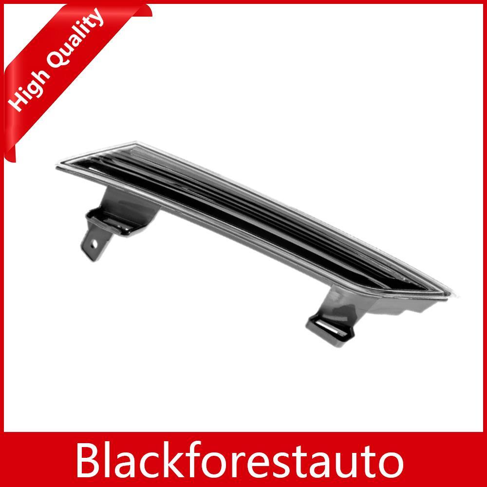 ya 13 5.27.2 Fit for 2009-2013 Murano Front Left Headlight Reflector Panel 26063-1AA0B