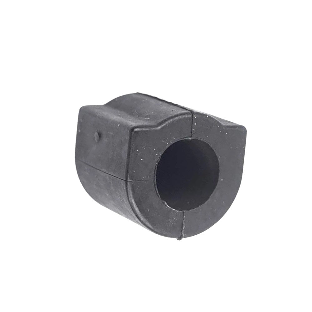 ya 5 8.7 For C/E/GLK-Class W204 2x Front Suspension Stabilizer Anti Roll Sway Bar Bushing