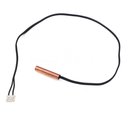 ya 25 10K´Î Air Conditioner Tube Temperature Sensor For Daikin etc