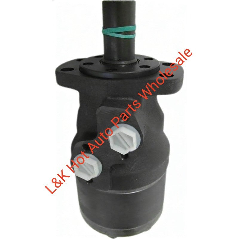ya 1 7.2 Replacement Hydraulic Motor OMH500 151H1026 for Sauer Danfoss
