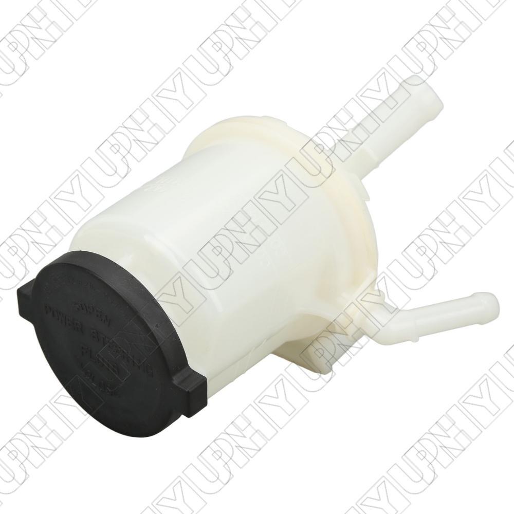 ya 5 8.7 44360-0K010 Power Steering Pump Reservoir for Toyota Hilux Fortuner 2009?2014
