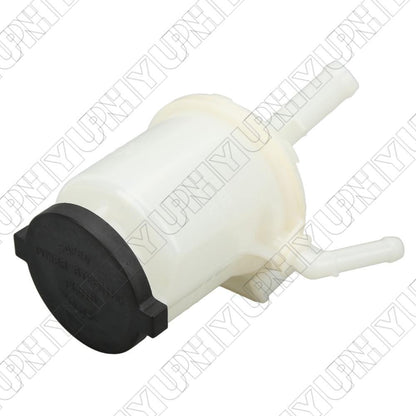 ya 5 8.7 44360-0K010 Power Steering Pump Reservoir for Toyota Hilux Fortuner 2009?2014