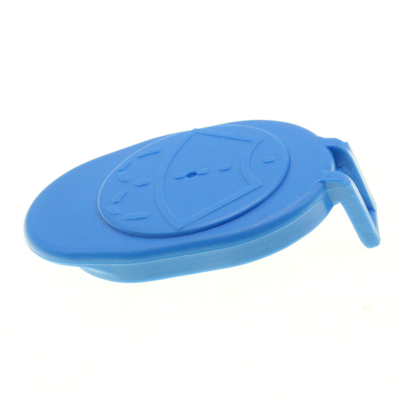 ya 5 8.7 Suitable for Land Rover for Range for Rover 2013-On Windshield Washer Reservoir Cover LR037584