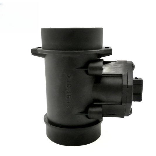 ya 1 8.5.2 Suitable for modern for Elantra 1.8L 2.0L 28164-23200 0280217116 MASS airflow meter MAF