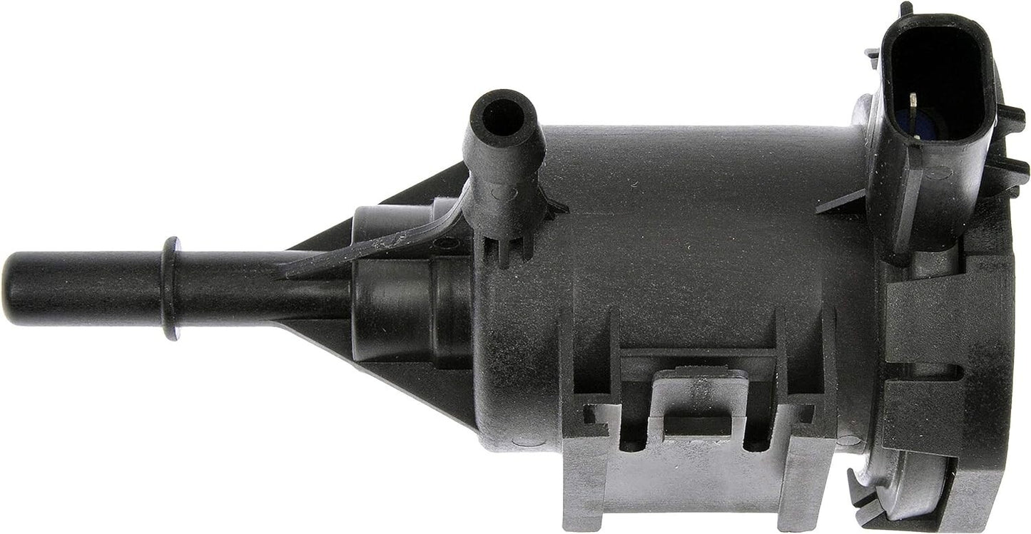 ya 4 6.17.2 For911-481 Steam Tank Purification Valve