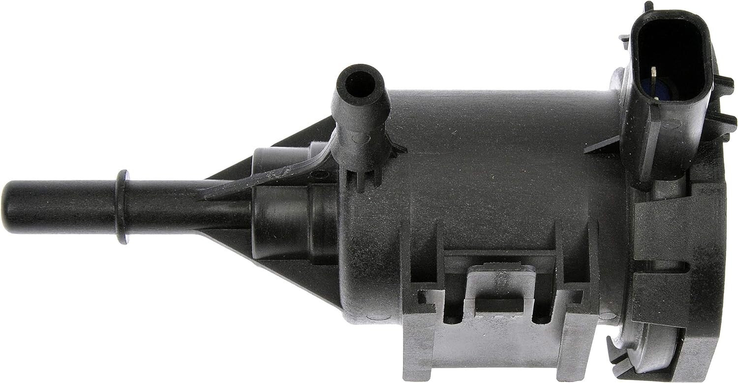 ya 4 6.17.2 For911-481 Steam Tank Purification Valve