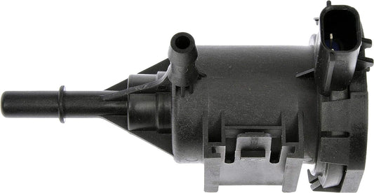 ya 4 6.17.2 For911-481 Steam Tank Purification Valve