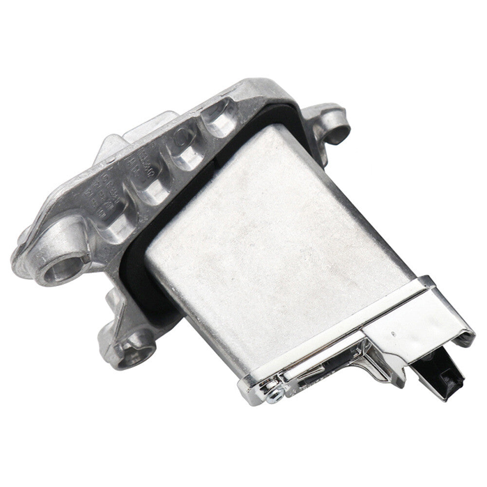 ya 1 8.5.2 New Turn Signal Diode Module LH For 5 528i 535i 550i F10 M5 F11 2014-16
