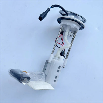 ya 5 8.7 Car Fuel Pump Assy 5BY0-150900 For CFMOTO Zforce 950 1000 Z10 UTV Sport 2020-24