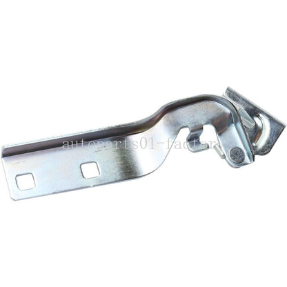 ya 5 8.7 1Pair Hood Hinges Left+Right Fit For 2014-22 for Ram ProMaster 1500 2500 3500