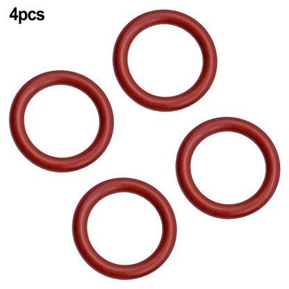 ya 14 4 Oil Pickup Tube Gaskets for Chevy For Silverado and For Suburban Engines