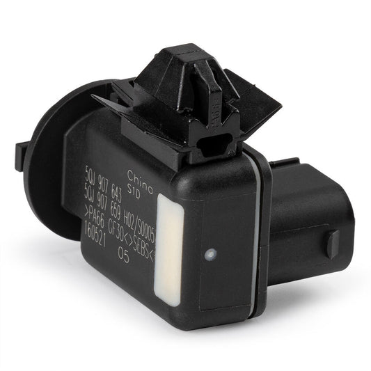 ya 1 8.5.2 NEW Air Climate Quality Sensor for VW for Golf for Audi A4 Q5 for Skoda for Seat 5K0907659