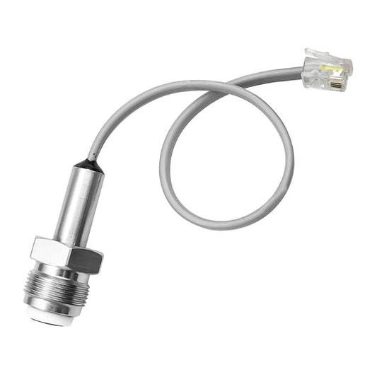 ya 26 243222 Airless Sprayer Pressure Transducer Suitable for 390 395 490 495 595 695