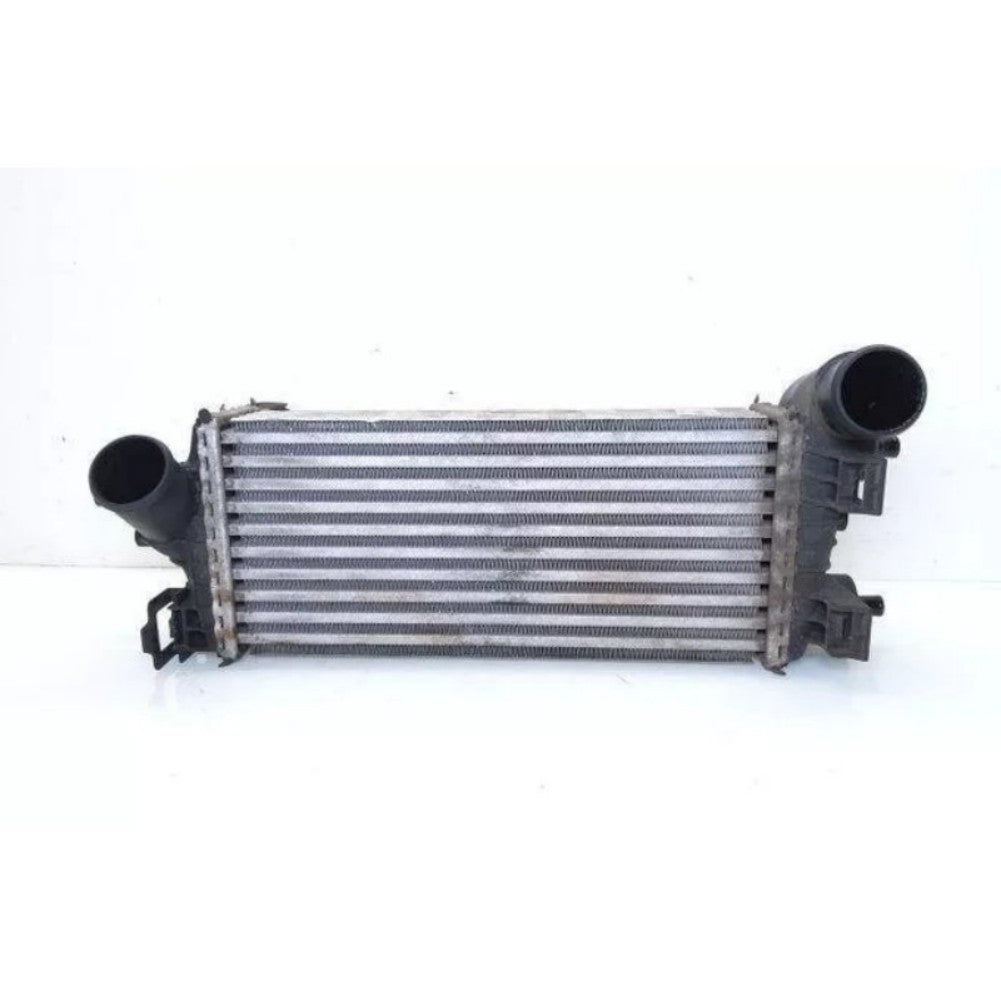 ya 5 8.7 Intercooler for Ford Focus Mk3 2012-2021