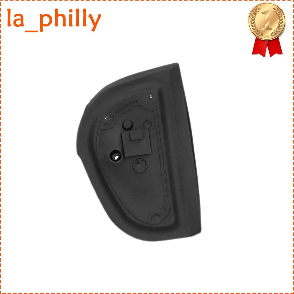 ya 13 5.27 Left Exterior Mirror Rubber Seal Black 2108106316 For E-Class S-Class C-Class