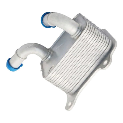 ya 5 8.7 Oil Cooler Transmission Metal for Hyundai for Elantra for Kia Forte 2.0L Engines 2019-20