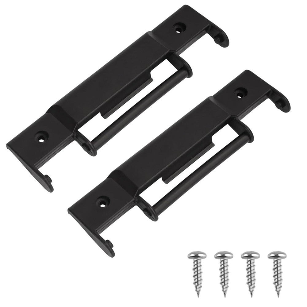 ya 15 10.20 Cooler Hinge for Igloo For Trailmate 70 Qt Screws