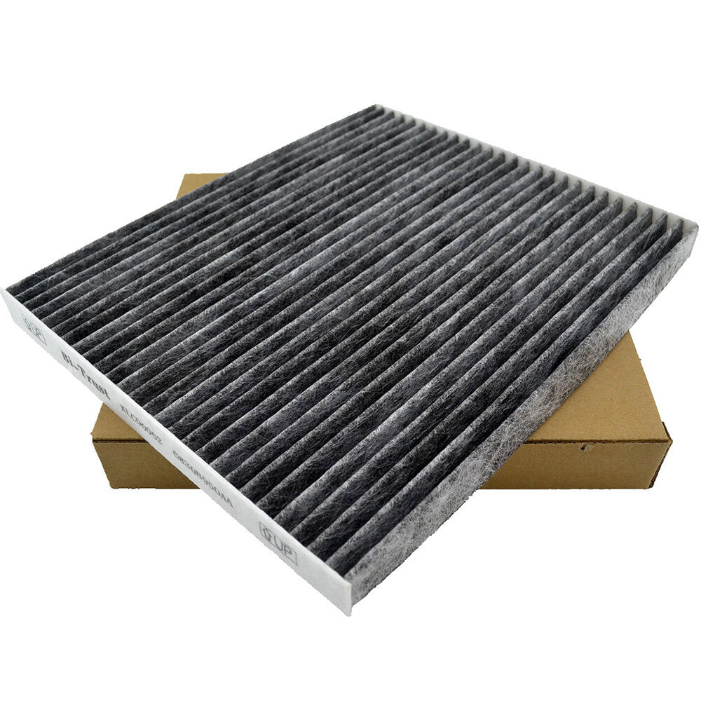 ya 1 8.5.2 for Chrysler for Pacifica V6 3.6L 2017 - 2020 Cabin Air Filter 68308950AA