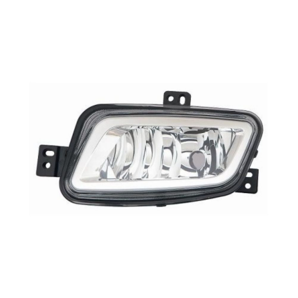 ya 1 7.4 EB3B15A254AB Fog Light for Ford Ranger 2016-2022