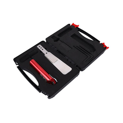 ya 14 Auto Winds n Removal Tool Quick Removal Cold Knife Removal Toolkit 6 Pieces