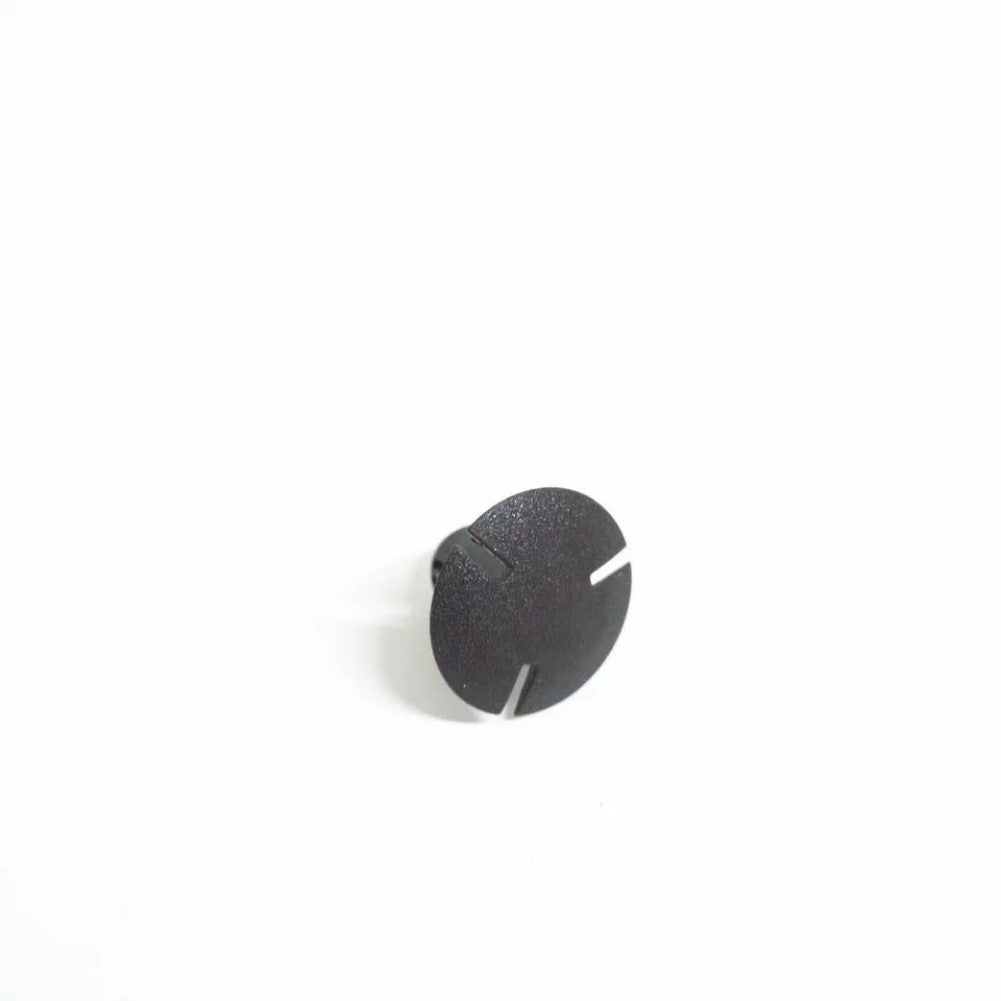 ya 5 8.7 for Mercedes-benz a0009914795 trunk carpet clip
