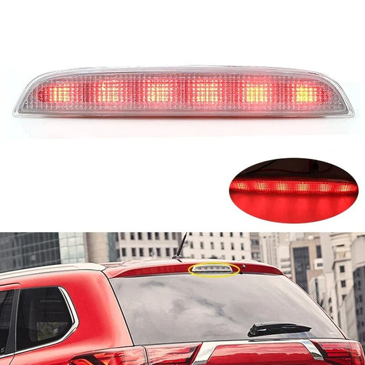 ya 1 7.3 High Mount Stop Light Assy for Mitsubishi for Outlander Phev III 2013 - 2021 8334A113