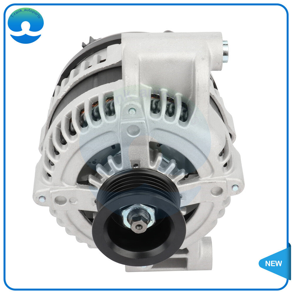 ya 27 7.2 Alternator 421000-0620 for 2008-2010 for Dodge for Challenger  for Dodge Charger 6.1L V8