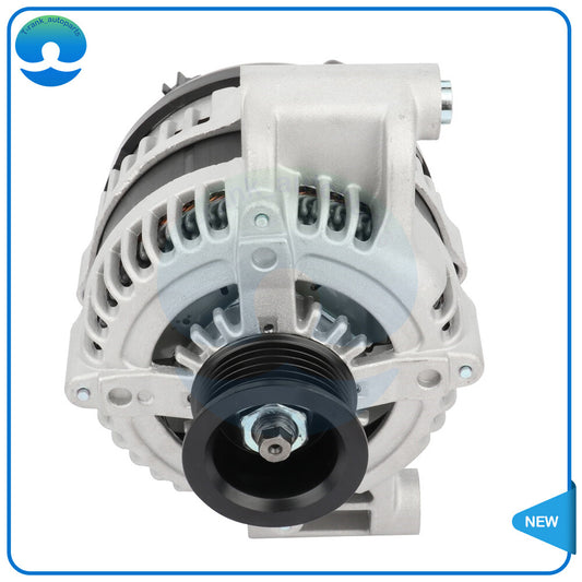 ya 27 7.2 Alternator 421000-0620 for 2008-2010 for Dodge for Challenger  for Dodge Charger 6.1L V8